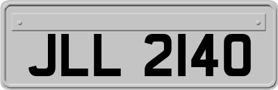 JLL2140