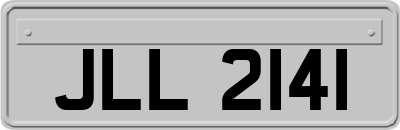 JLL2141