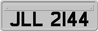 JLL2144