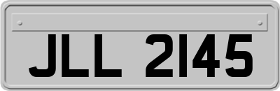 JLL2145