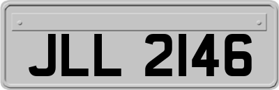 JLL2146