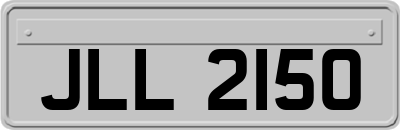 JLL2150