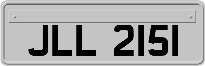 JLL2151