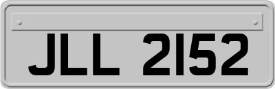 JLL2152