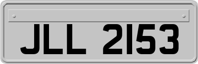 JLL2153