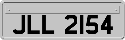 JLL2154