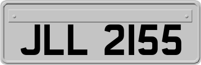 JLL2155