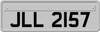 JLL2157