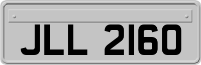 JLL2160