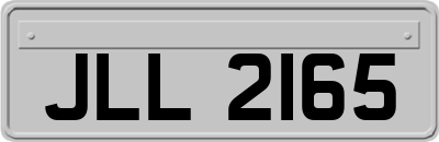 JLL2165