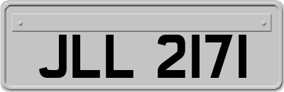 JLL2171