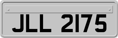 JLL2175