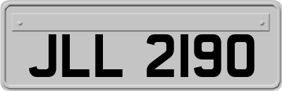 JLL2190