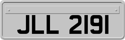 JLL2191