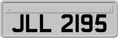 JLL2195