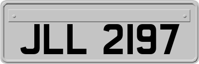 JLL2197