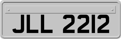 JLL2212