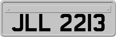 JLL2213