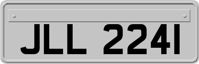 JLL2241