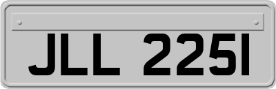 JLL2251