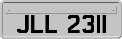 JLL2311