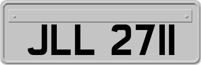 JLL2711