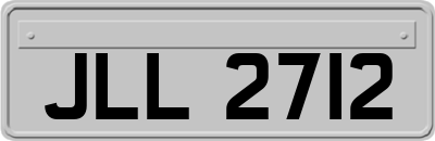 JLL2712