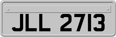 JLL2713