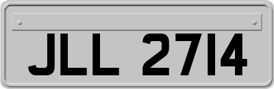 JLL2714