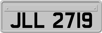 JLL2719