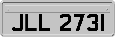 JLL2731