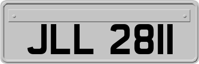 JLL2811