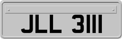 JLL3111