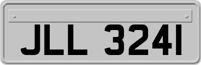 JLL3241