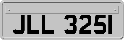 JLL3251