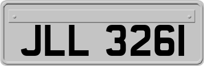 JLL3261