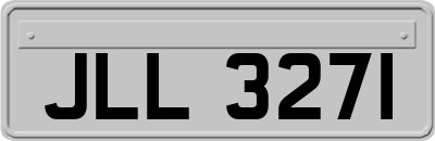 JLL3271