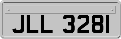 JLL3281