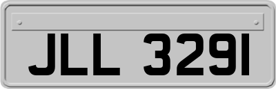 JLL3291