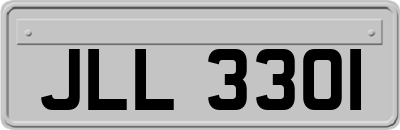 JLL3301