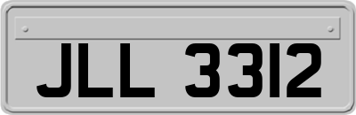 JLL3312