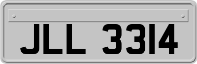 JLL3314