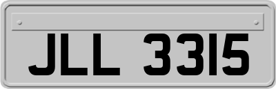 JLL3315