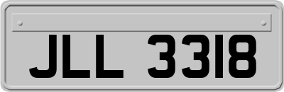 JLL3318