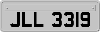 JLL3319