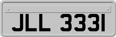 JLL3331
