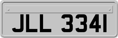 JLL3341