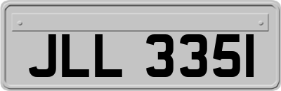 JLL3351