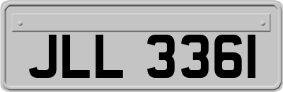 JLL3361