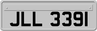 JLL3391